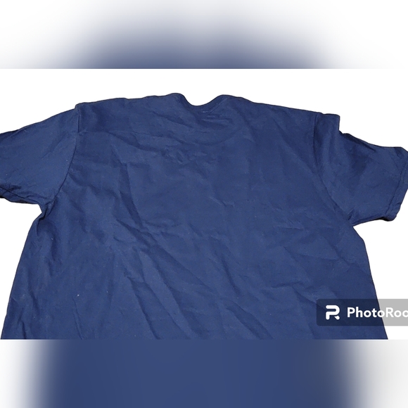 Women's Butterfly T-Shirt Size Large - Picture 6 of 6